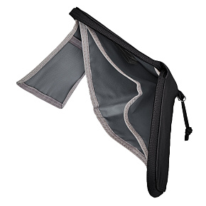 Кошелек Jack Wolfskin: Konya Wallet