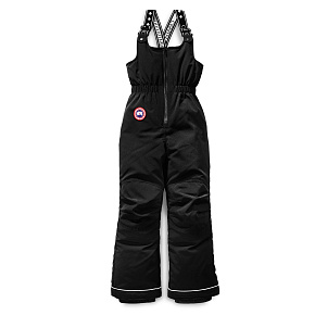 Брюки пуховые детские: Canada Goose Wolverine Pant