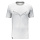 Футболка Salewa: Pure Eagle Frame Dry M Tshirt — White