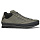 Кроссовки Scarpa: Aspen GTX — Nubuck Graphite