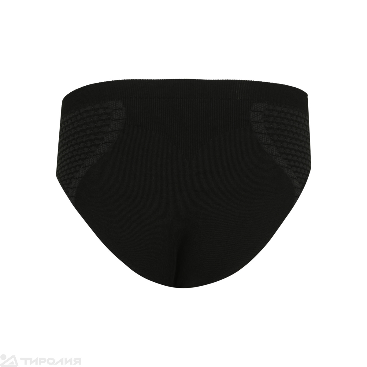 Трусы женские Accapi: Skin Tech