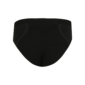 Трусы женские Accapi: Skin Tech