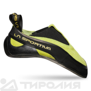 Скальные туфли LA Sportiva: Cobra