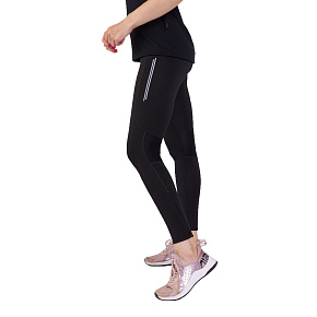 Брюки женские Red Fox: Multi III