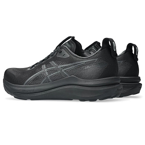 Кроссовки Asics: Gel-Kayano 33