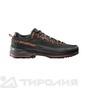 Кроссовки LA Sportiva: TX4 Evo GTX