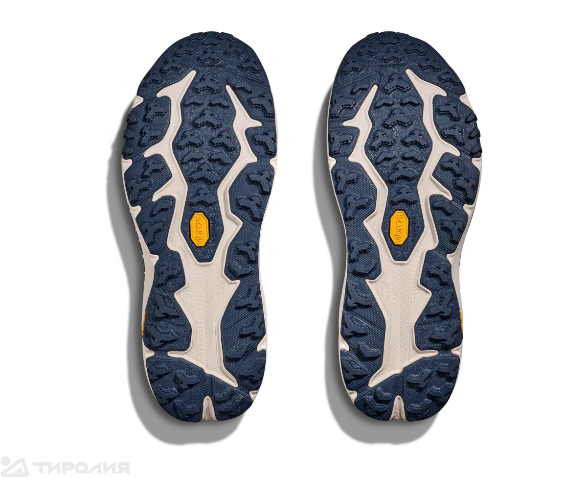 Кроссовки Hoka: Speedgoat 6