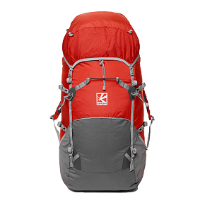 Рюкзак Bask: Light 90 XL
