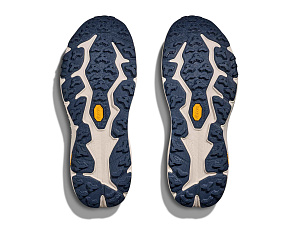 Кроссовки Hoka: Speedgoat 6