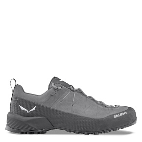 Кроссовки Salewa: Wildfire Leather 2 GTX M