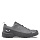 Кроссовки Salewa: Wildfire Leather 2 GTX M — Quiet Shade/Black