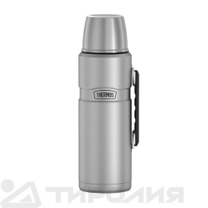 Термос Thermos: SK2020 MS King 2.0L