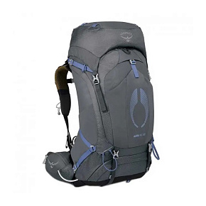 Рюкзак Osprey: Aura AG 50 Women's