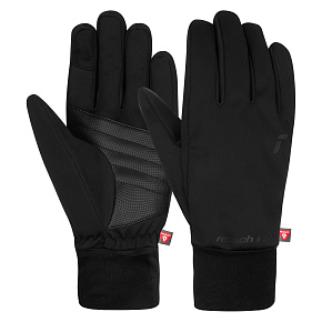 Перчатки Reusch: Walk Stormbloxx TOUCH-TEC™