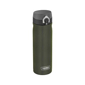 Термос Thermos: JMY5007 AG 0.47L