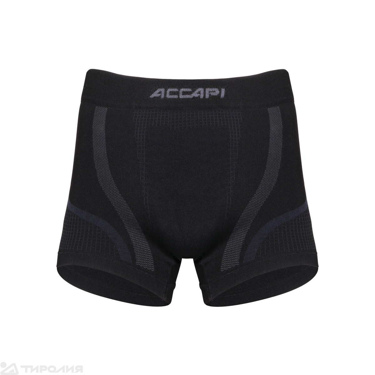 Боксеры Accapi: Skin Tech