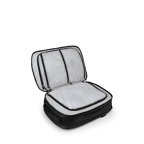 Сумка Osprey: Transporter Travel Pack 36