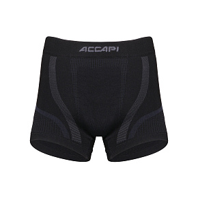 Боксеры Accapi: Skin Tech