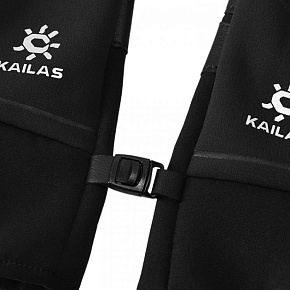 Перчатки Kailas: Wind Master KM2404101