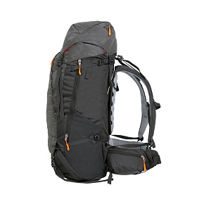 Рюкзак Salewa: Trek Mate 55+5