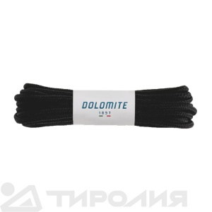 Шнурки Dolomite: Lace 54 High 165