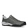 Кроссовки Scarpa: Mojito Planet Fabric — Gray