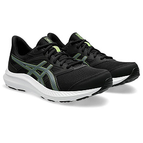 Кроссовки Asics: Jolt 4