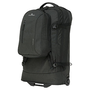 Сумка на колесах Ferrino: Bag Cuzco 80