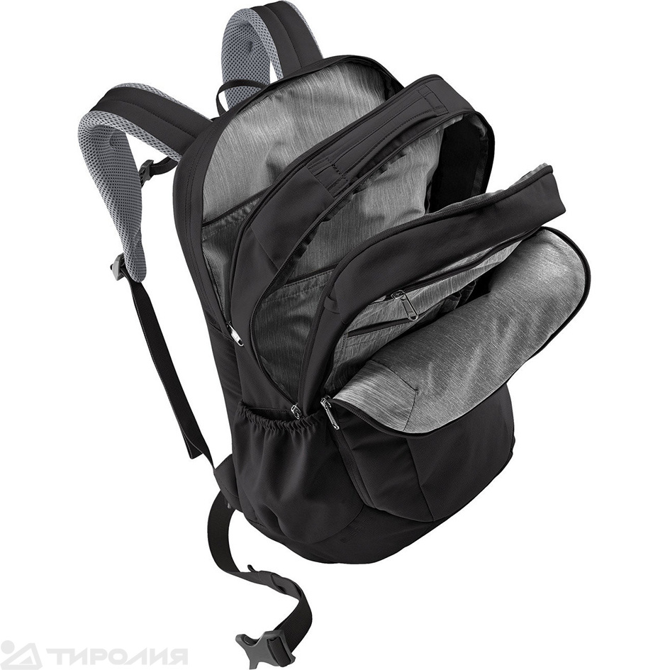 Deuter giga sl best sale