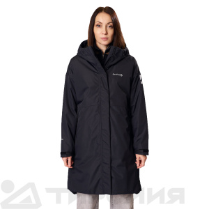 Пальто женское Red Fox: Garda II 