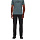 Брюки Mammut: Runbold Pants Men  — Black