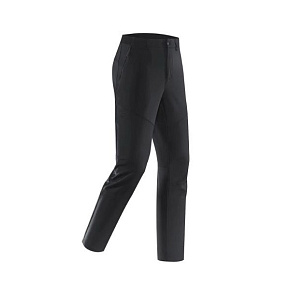 Брюки Kailas: Ice City Softshell KG2149304