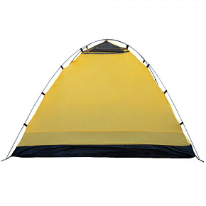 Палатка Tramp: Mountain 3 (V2)