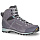 Ботинки женские Dolomite: Cinquantaquattro Hike EVO W GTX — Dusty Purple