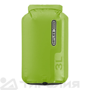 Гермомешок Ortlieb: Dry Bag Light