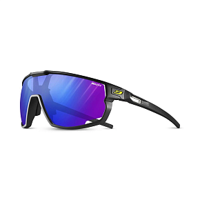 Очки Julbo: Rush 534