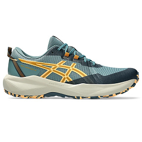 Кроссовки Asics: Gel-Venture 11