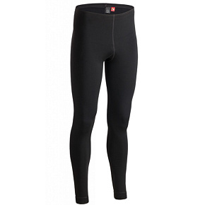 Брюки Bask: Merino Tech Wool Pants