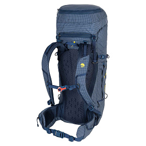 Рюкзак Ferrino: Summit 48+5 