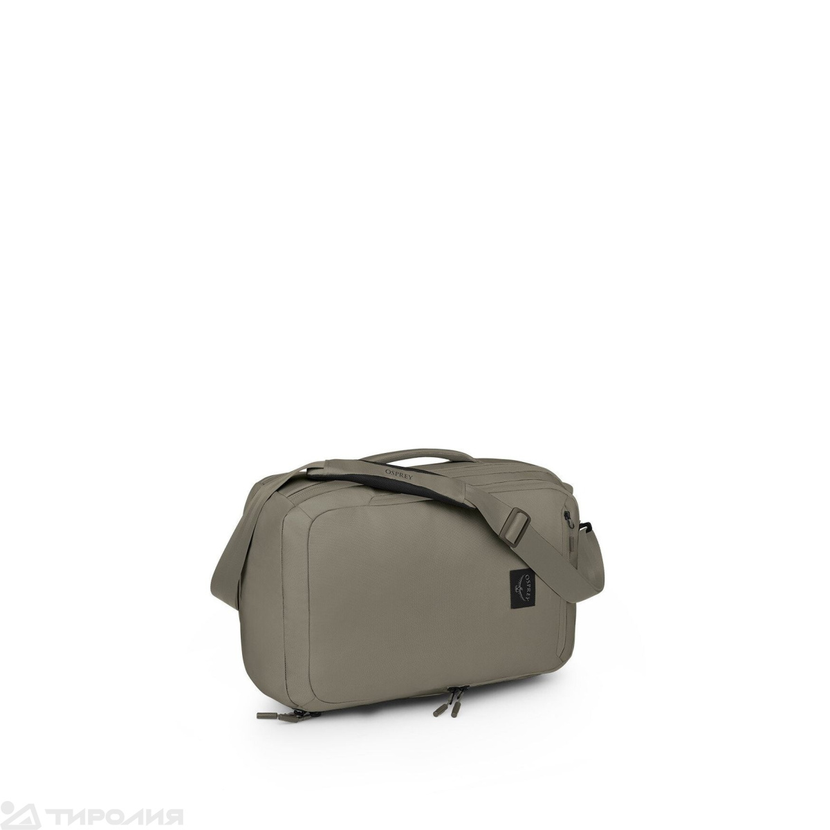 Рюкзак Osprey: Aoede Briefpack 22