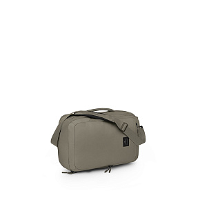 Рюкзак Osprey: Aoede Briefpack 22