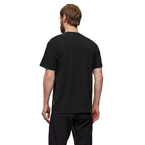 Футболка Bask: Symbols