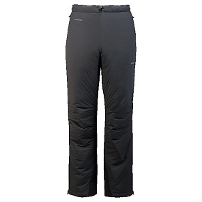 Брюки утепленные Sivera: Слана П