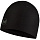 Шапка Buff: Ecostretch Hat — Black