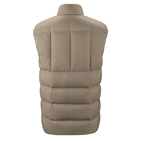 Жилет Sivera: Тектон