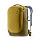 Рюкзак DEUTER: Giga 28 — Kelp/Nori