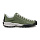 Кроссовки Scarpa: Mojito — Suede/Birch