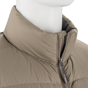 Жилет Sivera: Тектон