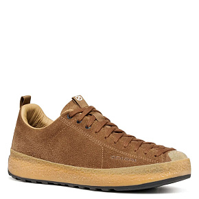 Кроссовки Scarpa: Mojito WRAP LL