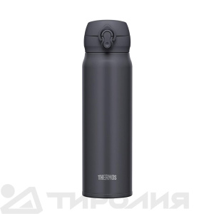 Термос Thermos: JNL-606 SMB 0.6L